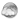 Half bewolkt