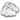 Bewolkt