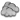 Bewolking