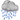 Regen